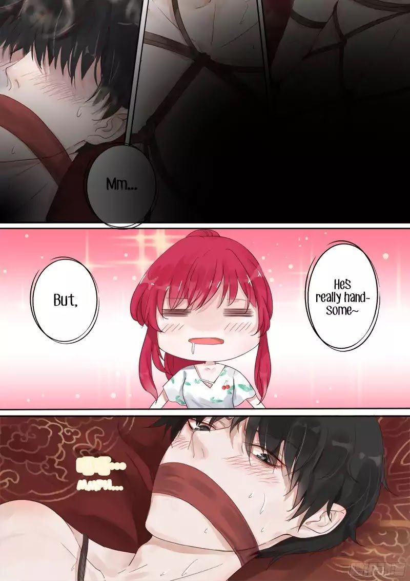 Page 5 of Chapter 1