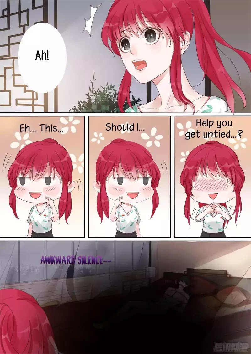 Page 6 of Chapter 1