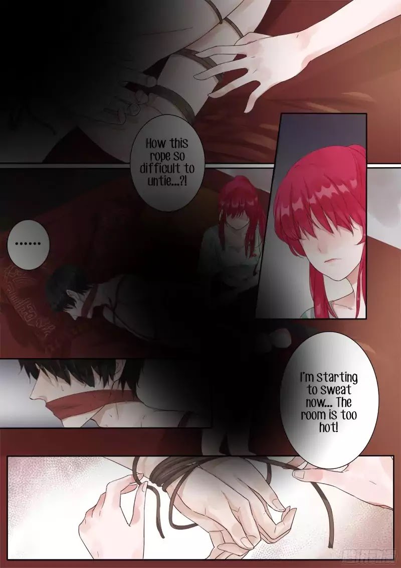 Page 7 of Chapter 1