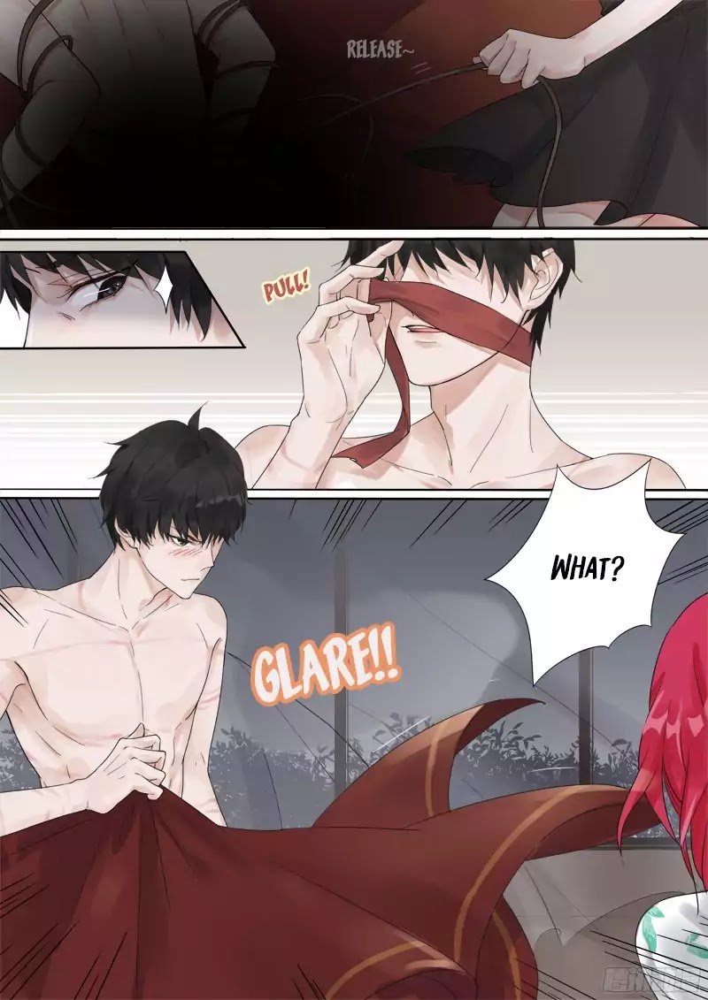 Page 8 of Chapter 1