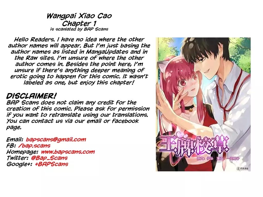 Page 9 of Chapter 1