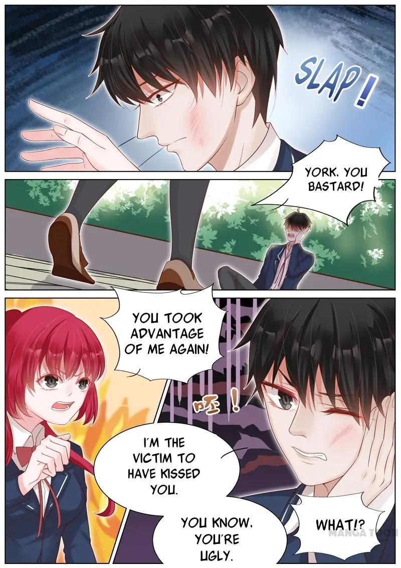 Page 1 of Chapter 10