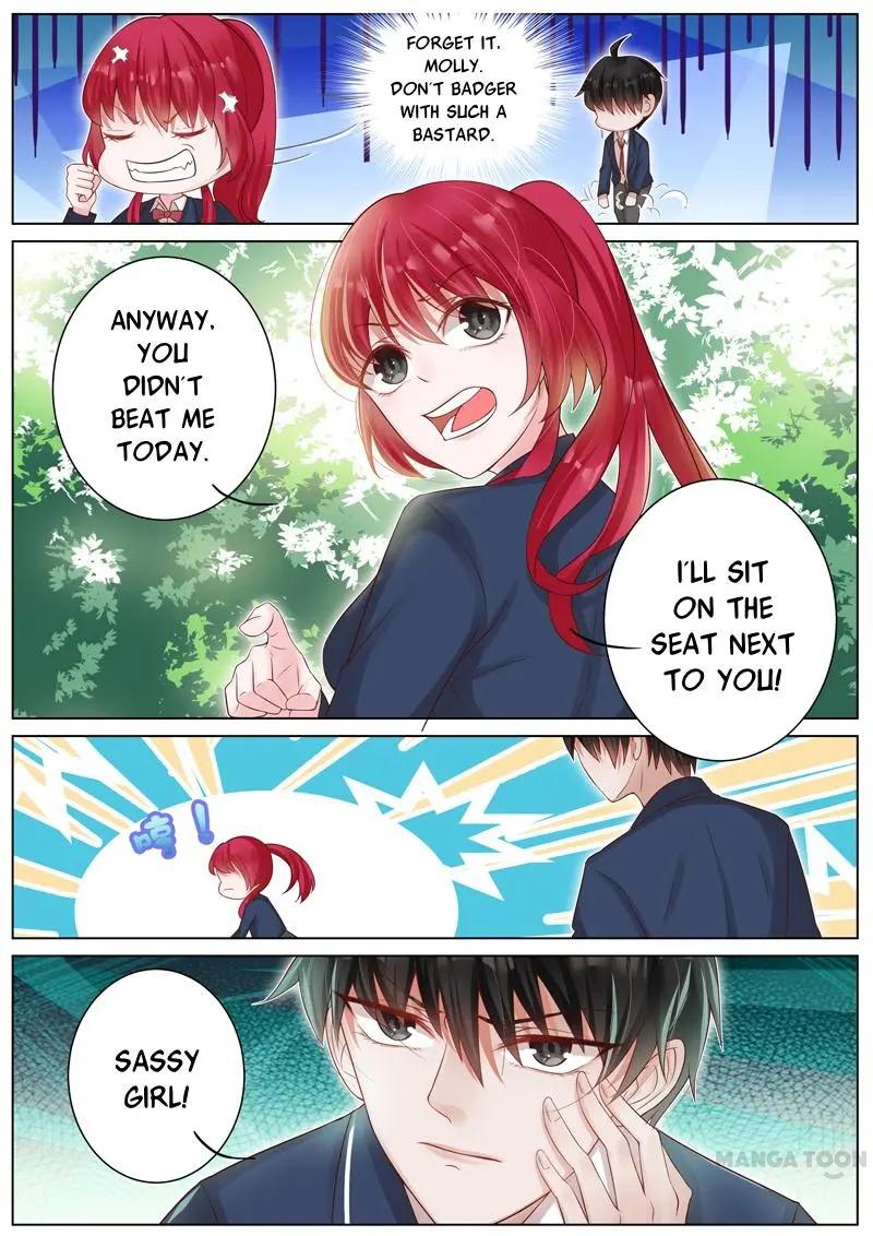 Page 3 of Chapter 10