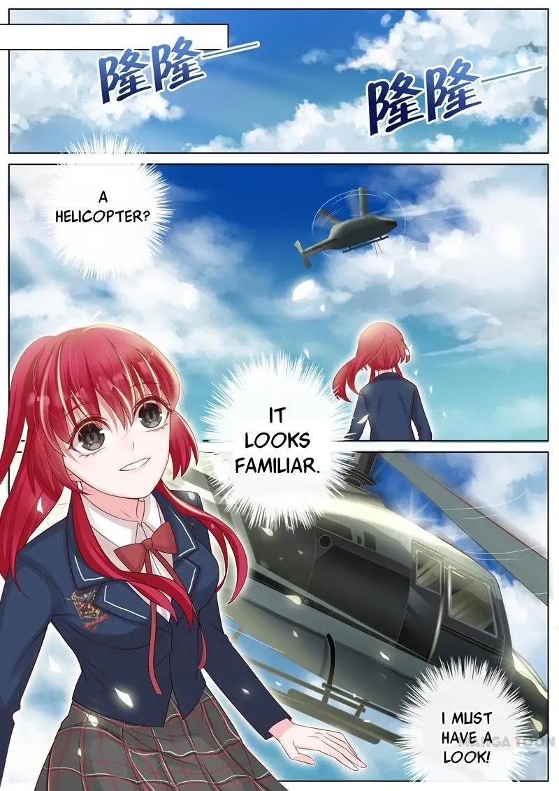 Page 4 of Chapter 10