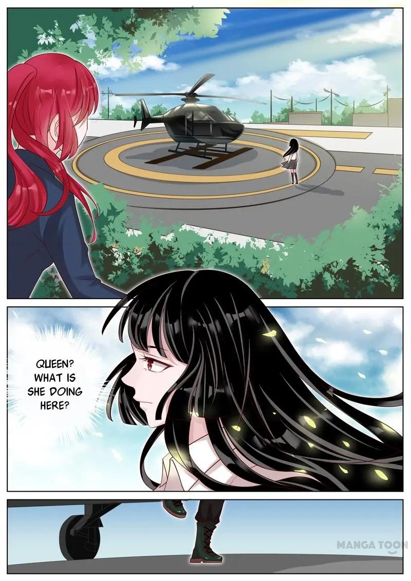 Page 5 of Chapter 10
