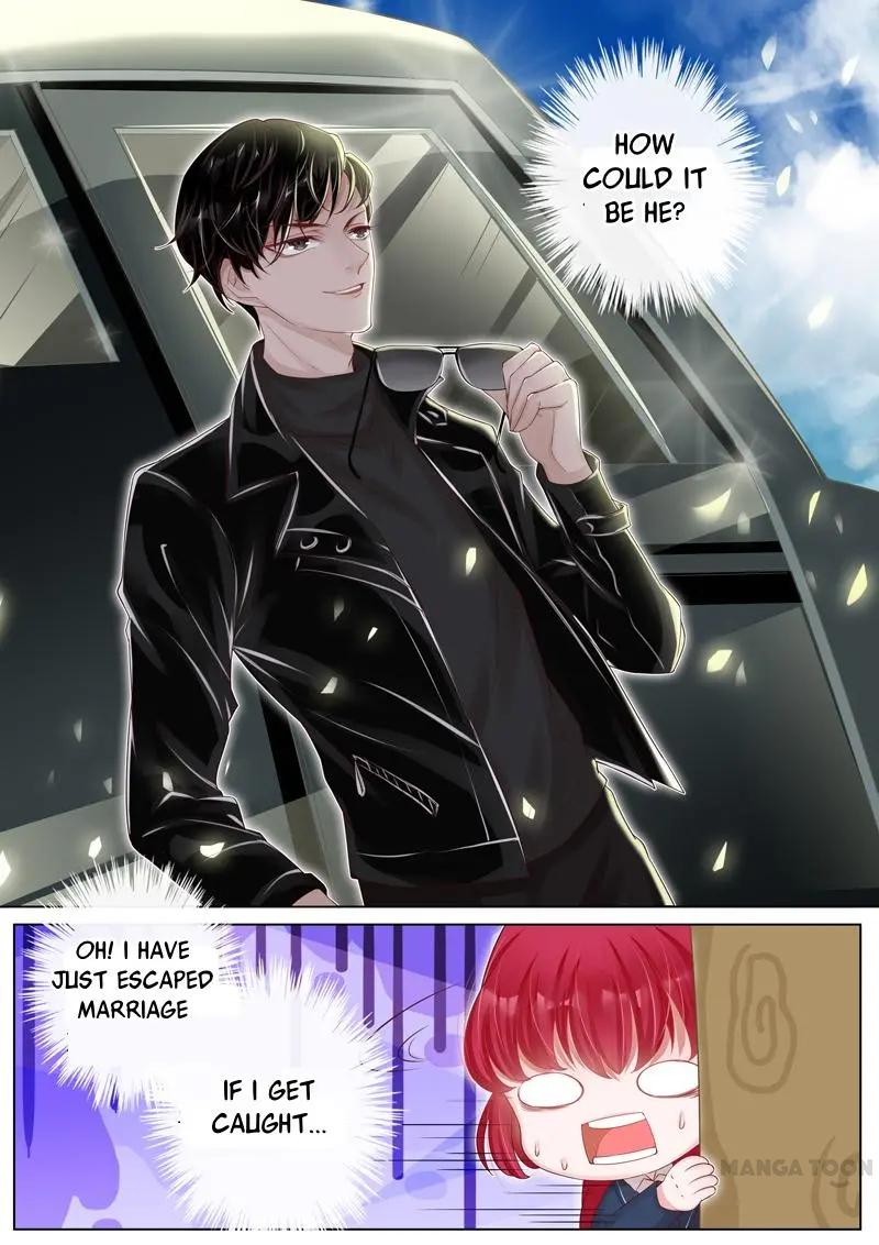 Page 6 of Chapter 10