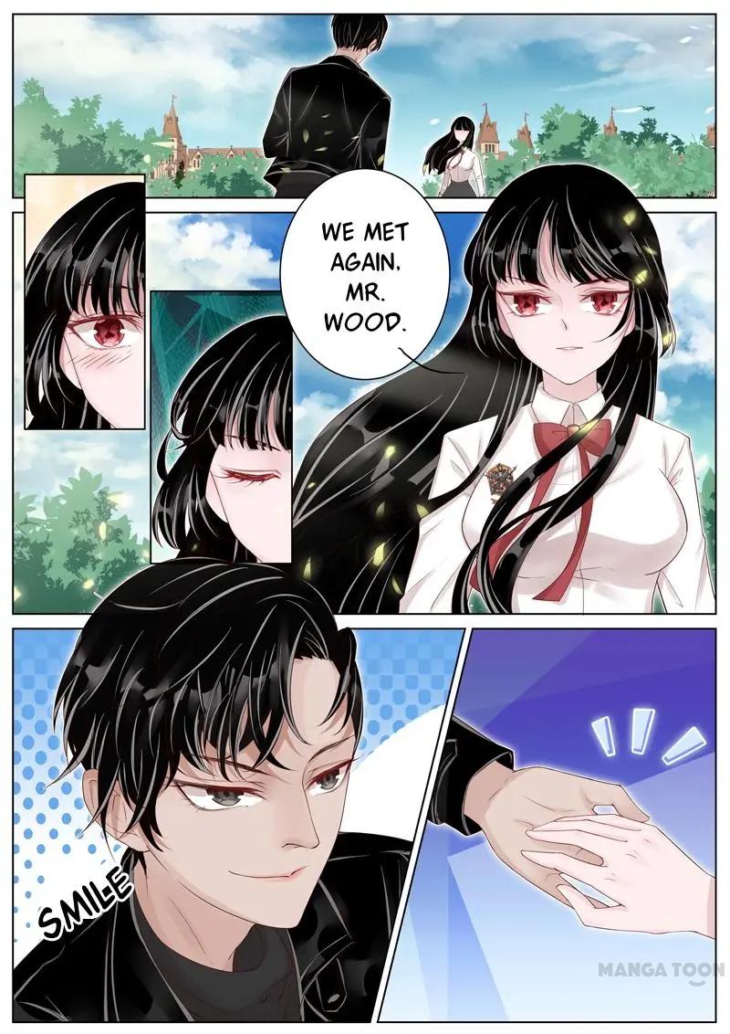 Page 7 of Chapter 10