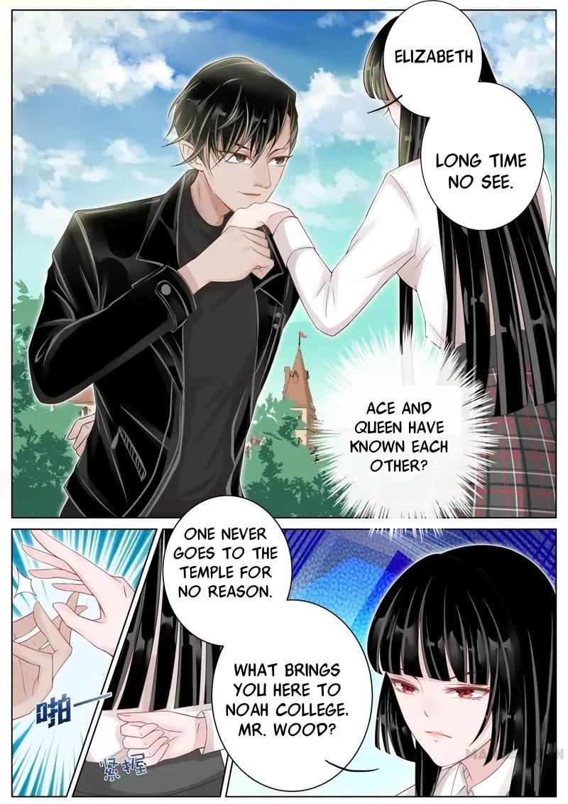 Page 8 of Chapter 10