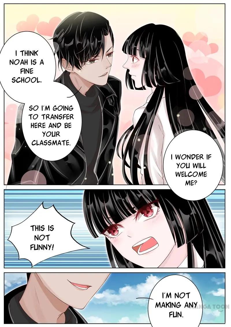 Page 9 of Chapter 10