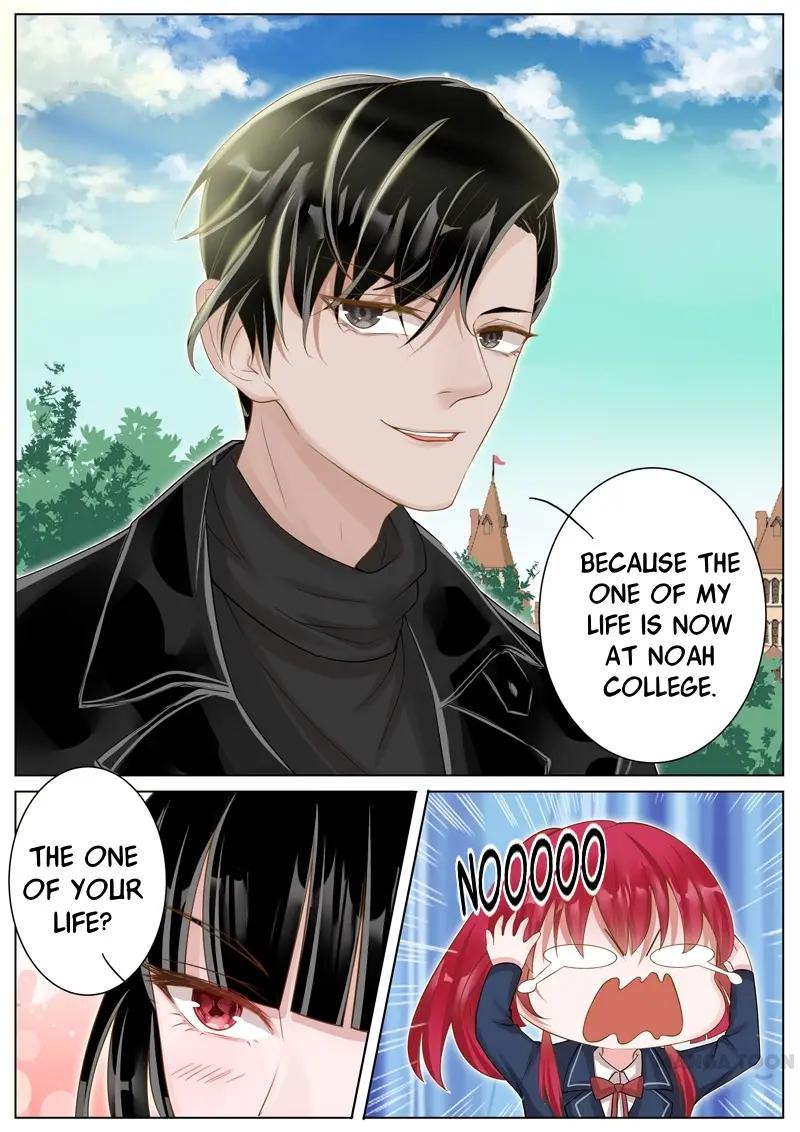 Page 10 of Chapter 10