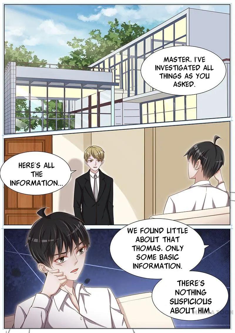 Page 1 of Chapter 100