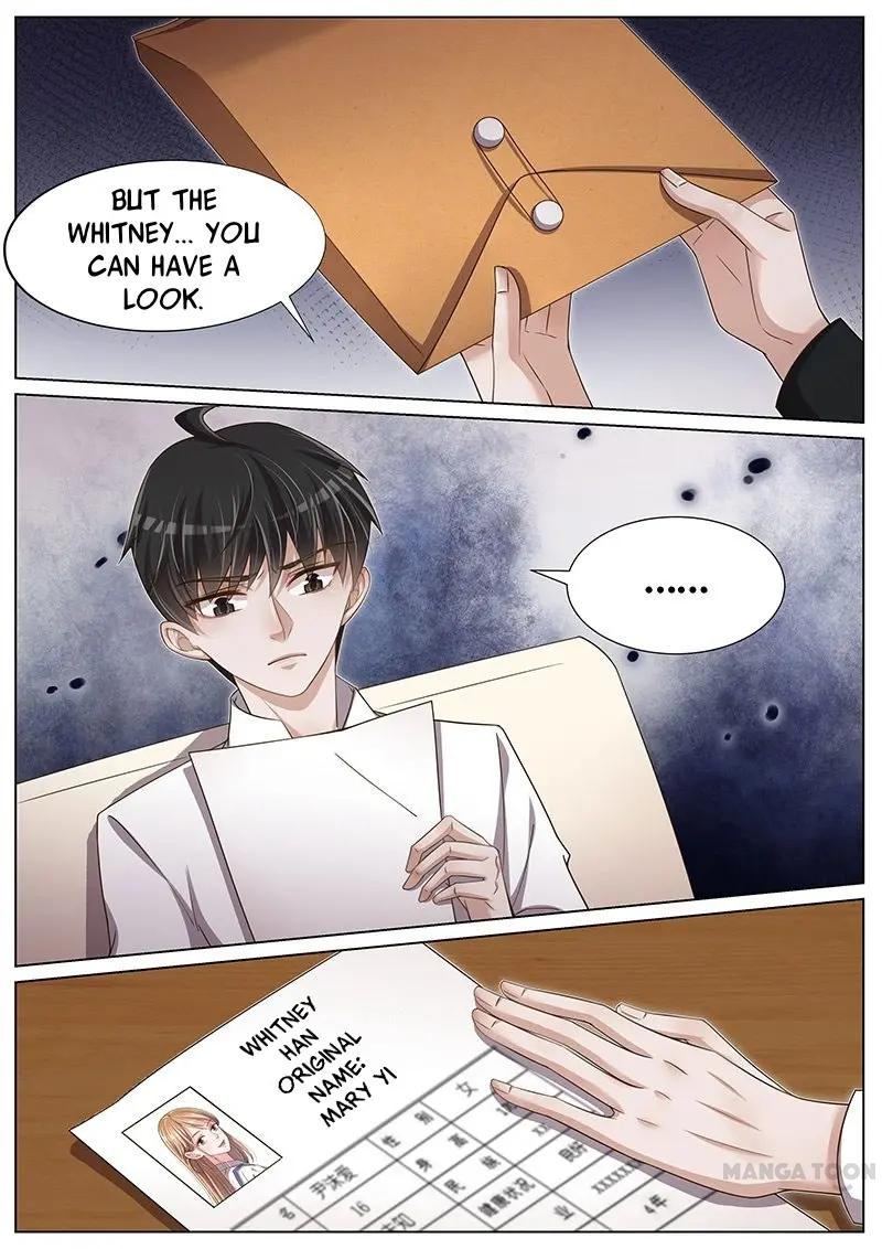 Page 2 of Chapter 100