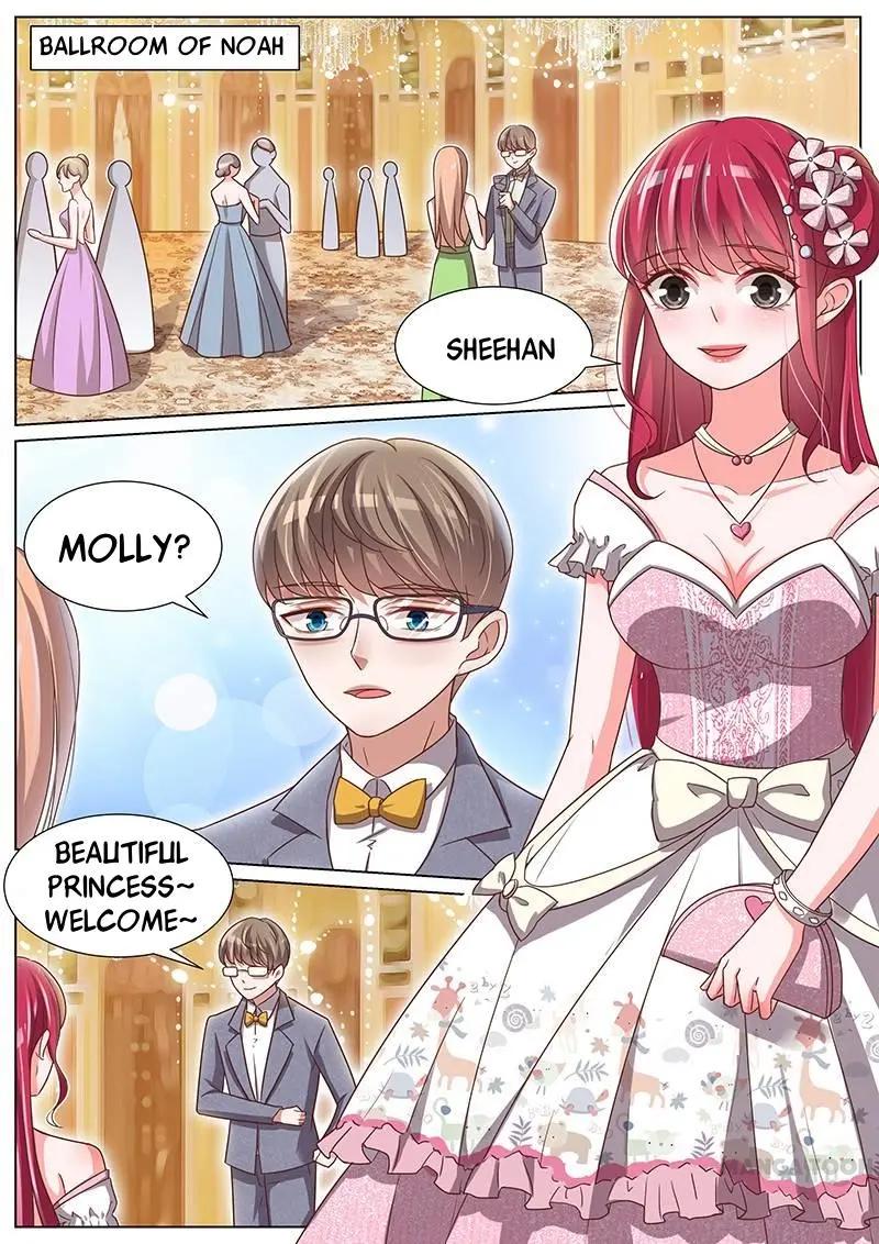 Page 3 of Chapter 100