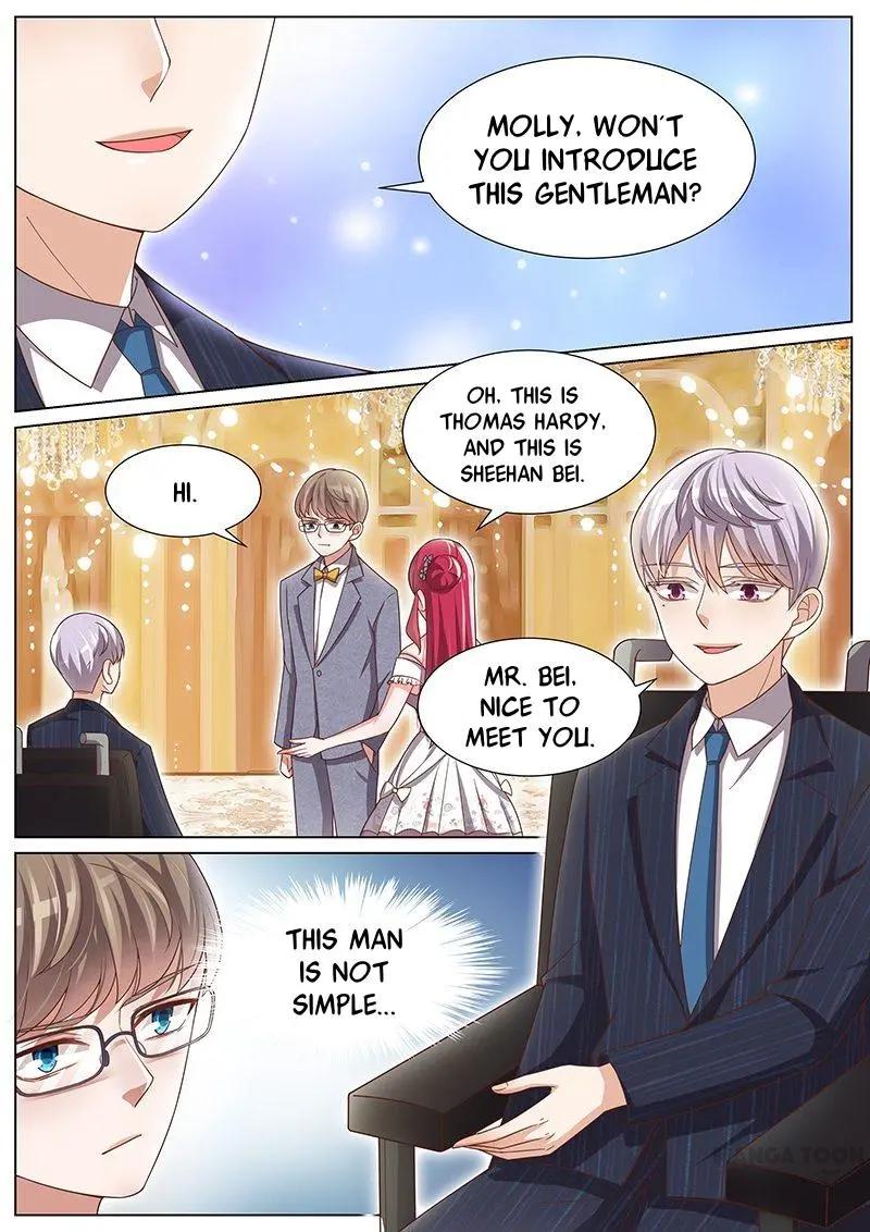 Page 4 of Chapter 100