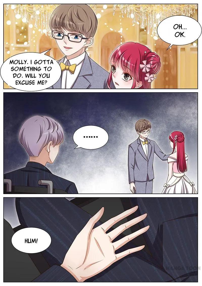 Page 5 of Chapter 100