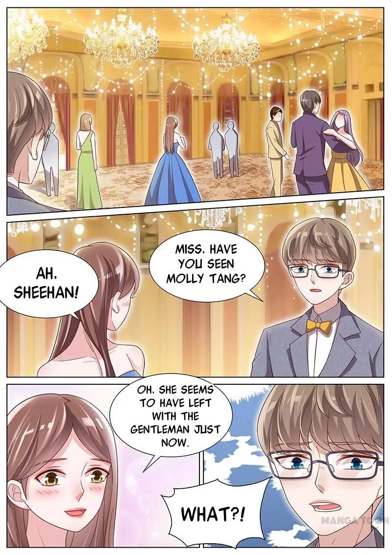 Page 7 of Chapter 100