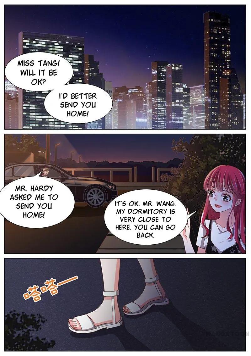Page 8 of Chapter 100