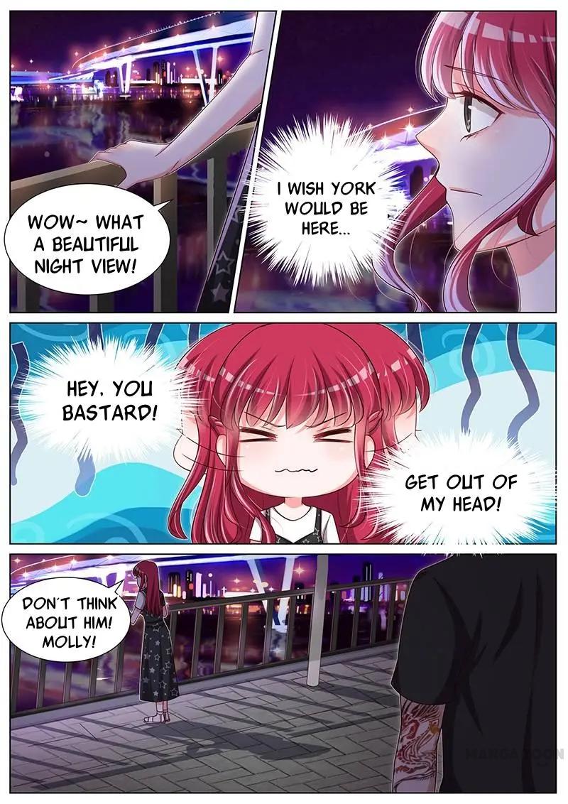 Page 9 of Chapter 100