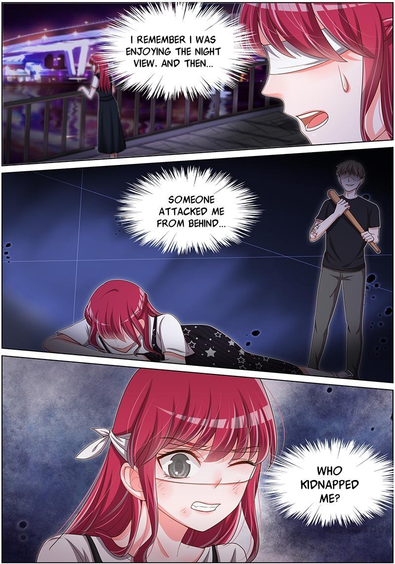 Page 2 of Chapter 101