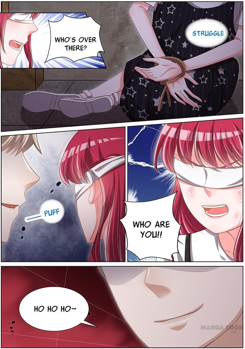 Page 3 of Chapter 101