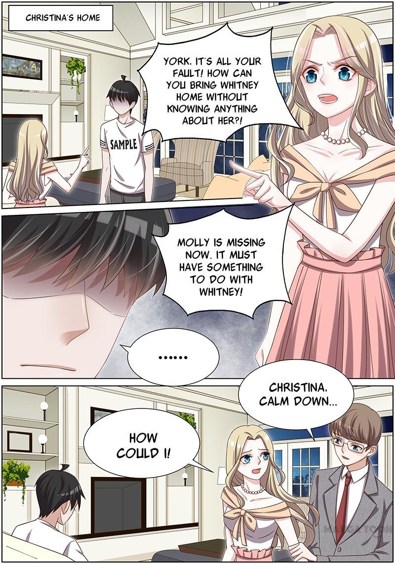 Page 4 of Chapter 101