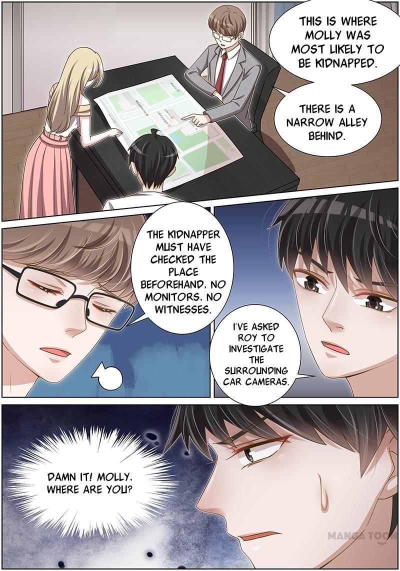 Page 5 of Chapter 101
