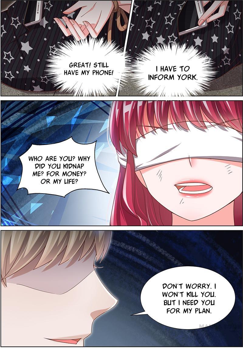 Page 6 of Chapter 101