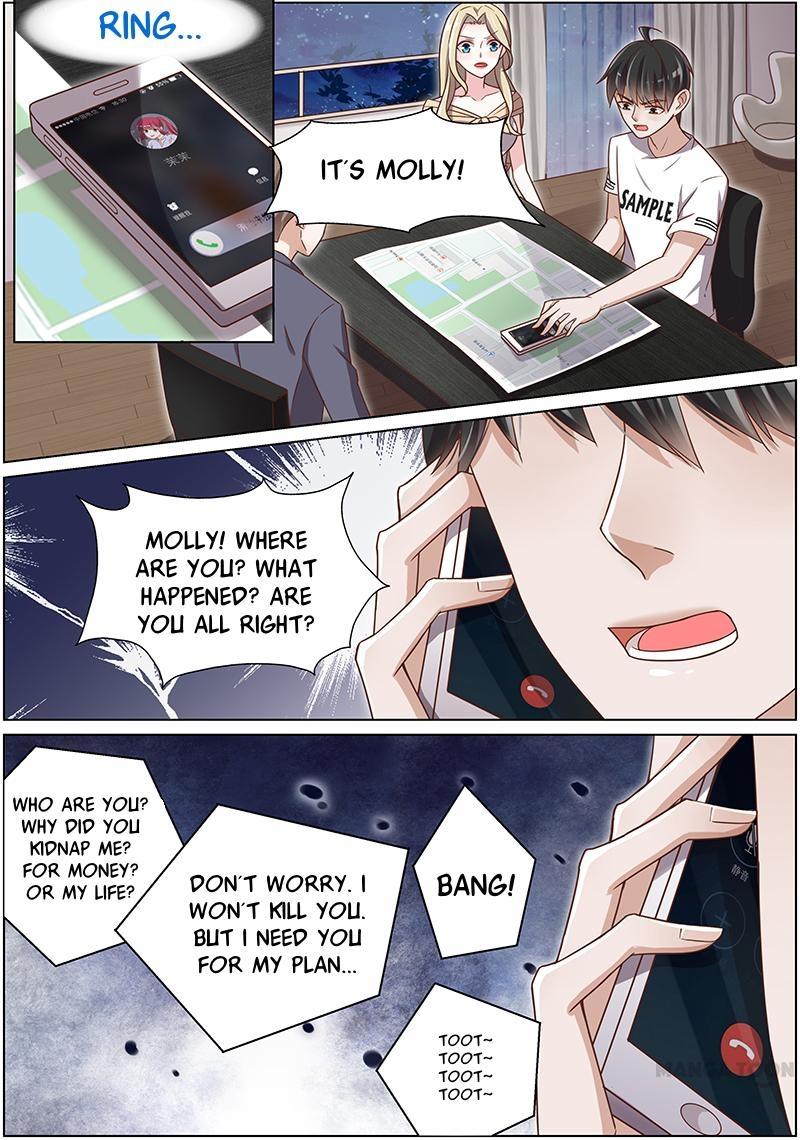 Page 7 of Chapter 101