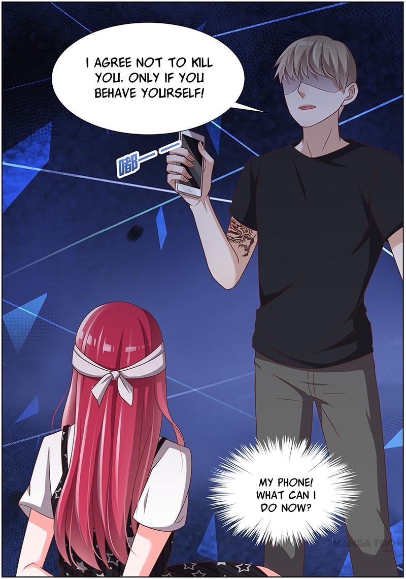 Page 8 of Chapter 101
