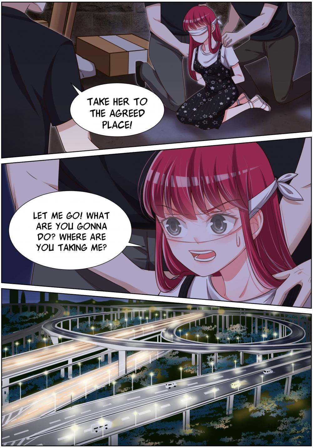 Page 1 of Chapter 102