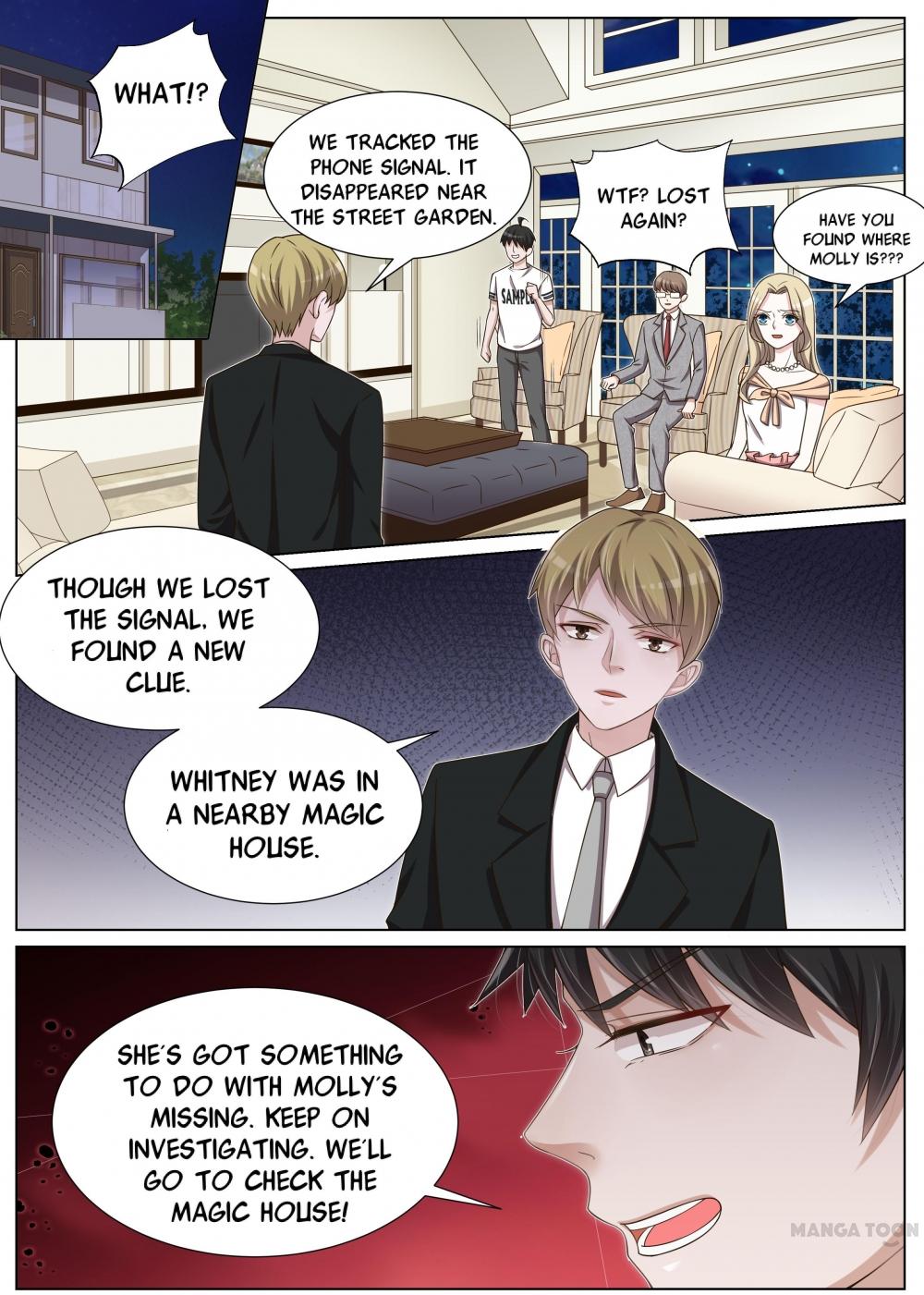 Page 2 of Chapter 102
