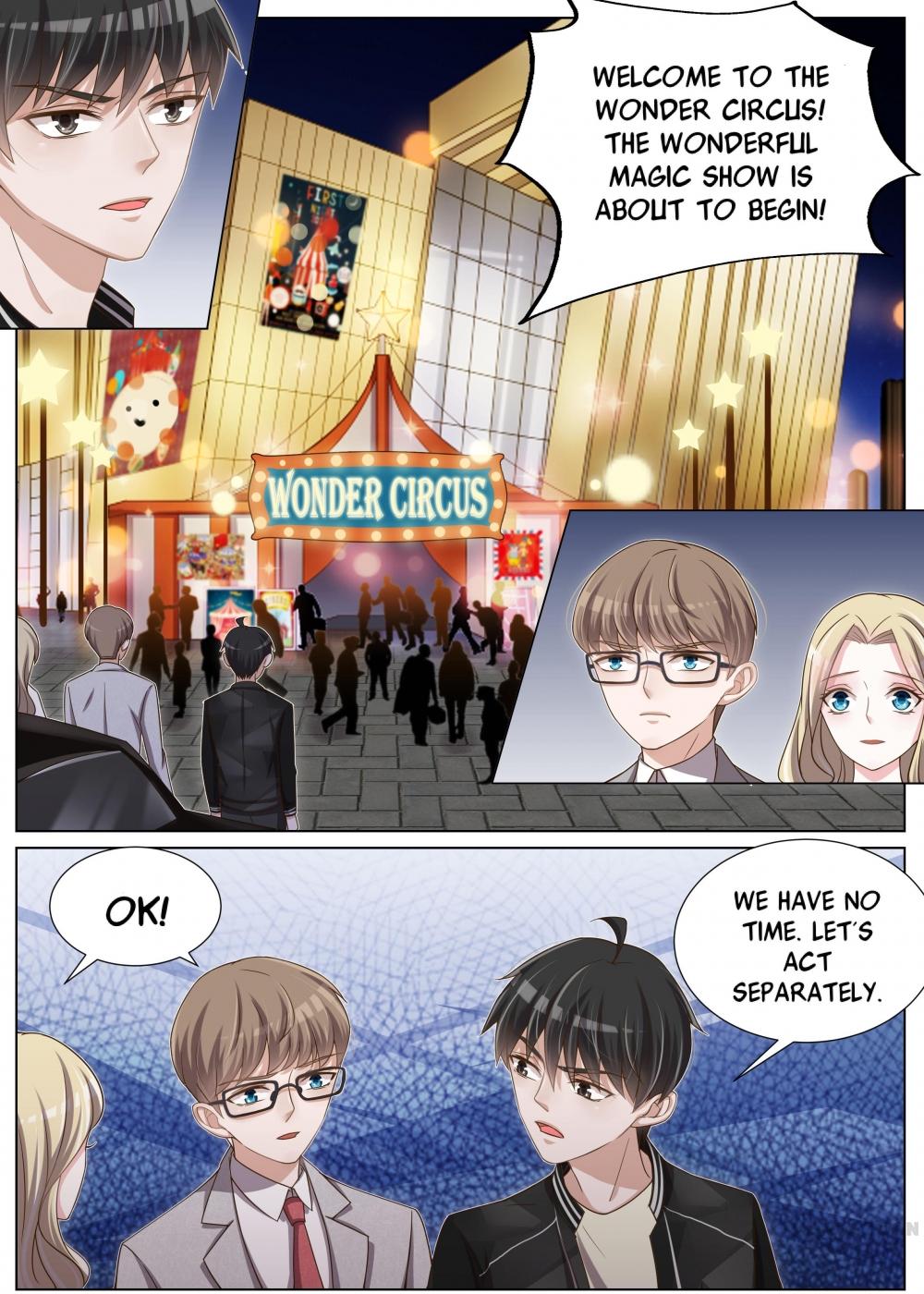 Page 3 of Chapter 102