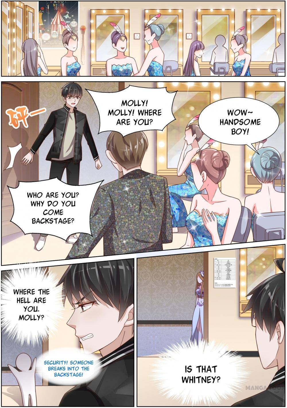 Page 4 of Chapter 102