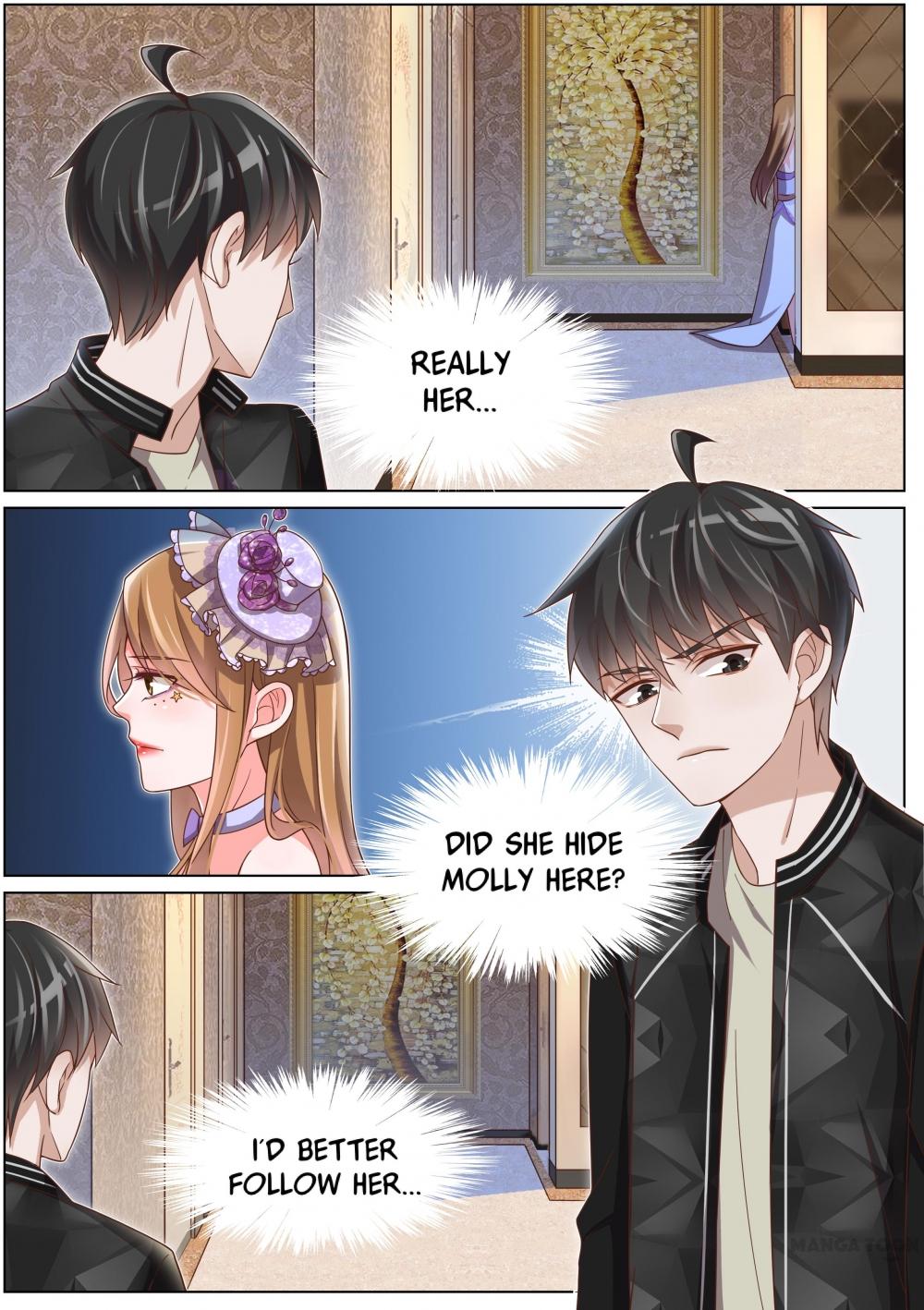 Page 5 of Chapter 102
