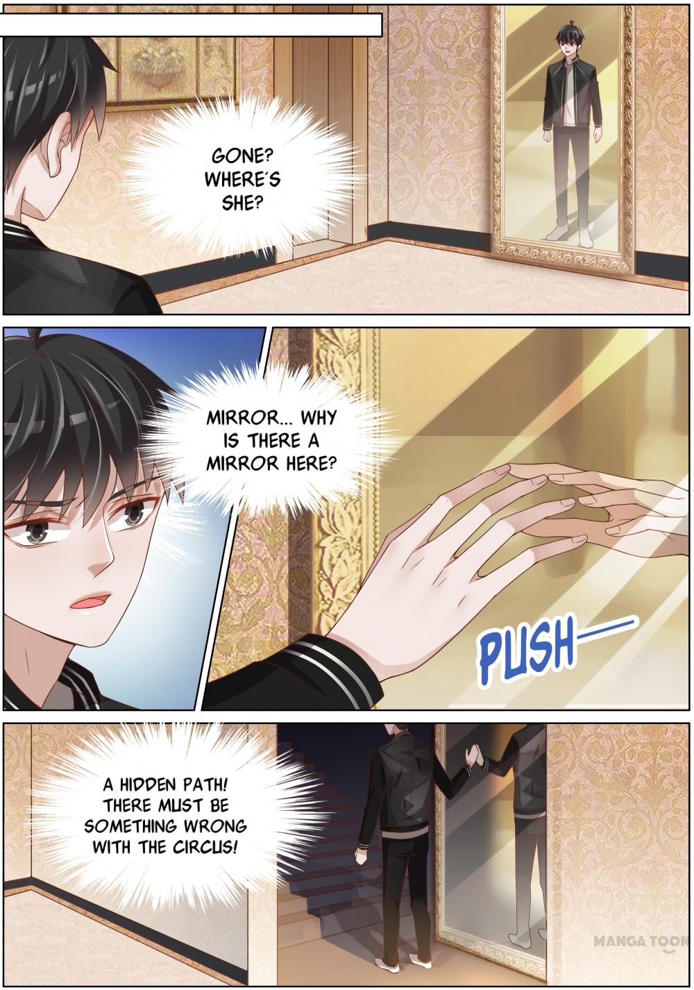 Page 6 of Chapter 102