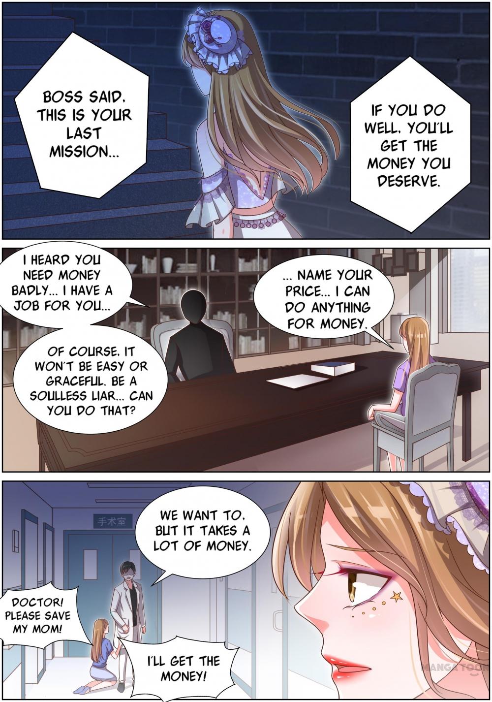 Page 7 of Chapter 102