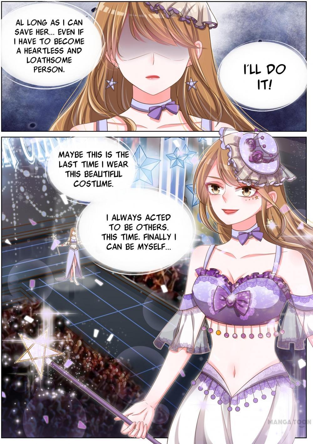 Page 8 of Chapter 102