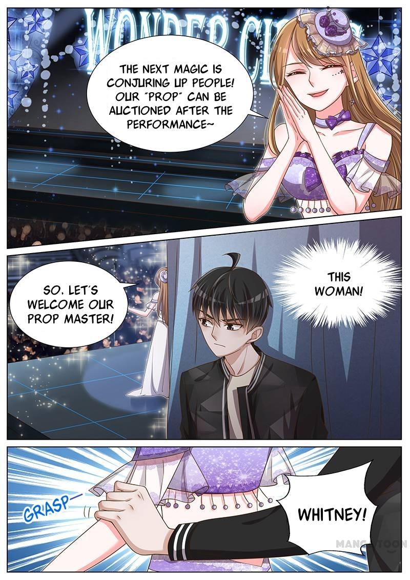 Page 1 of Chapter 103