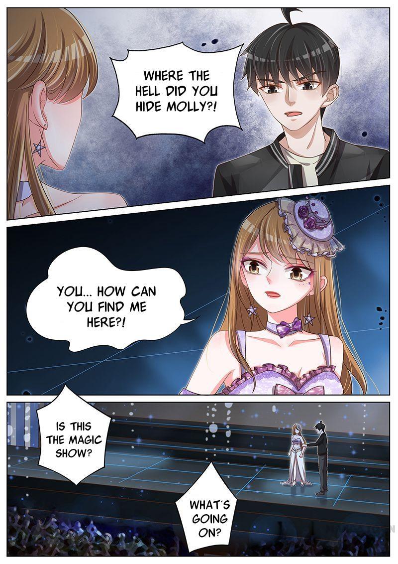 Page 2 of Chapter 103
