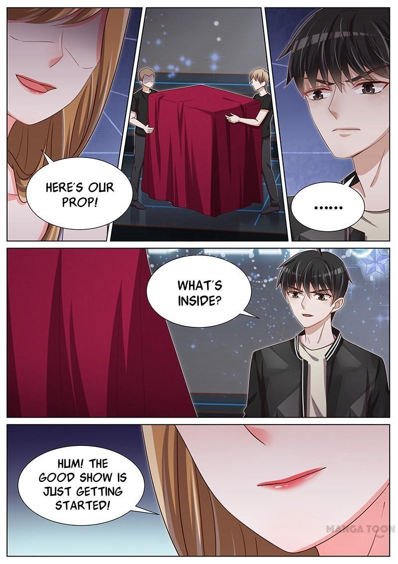 Page 4 of Chapter 103