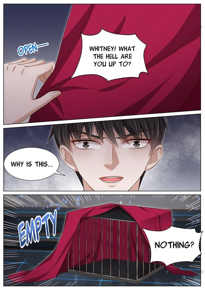 Page 5 of Chapter 103