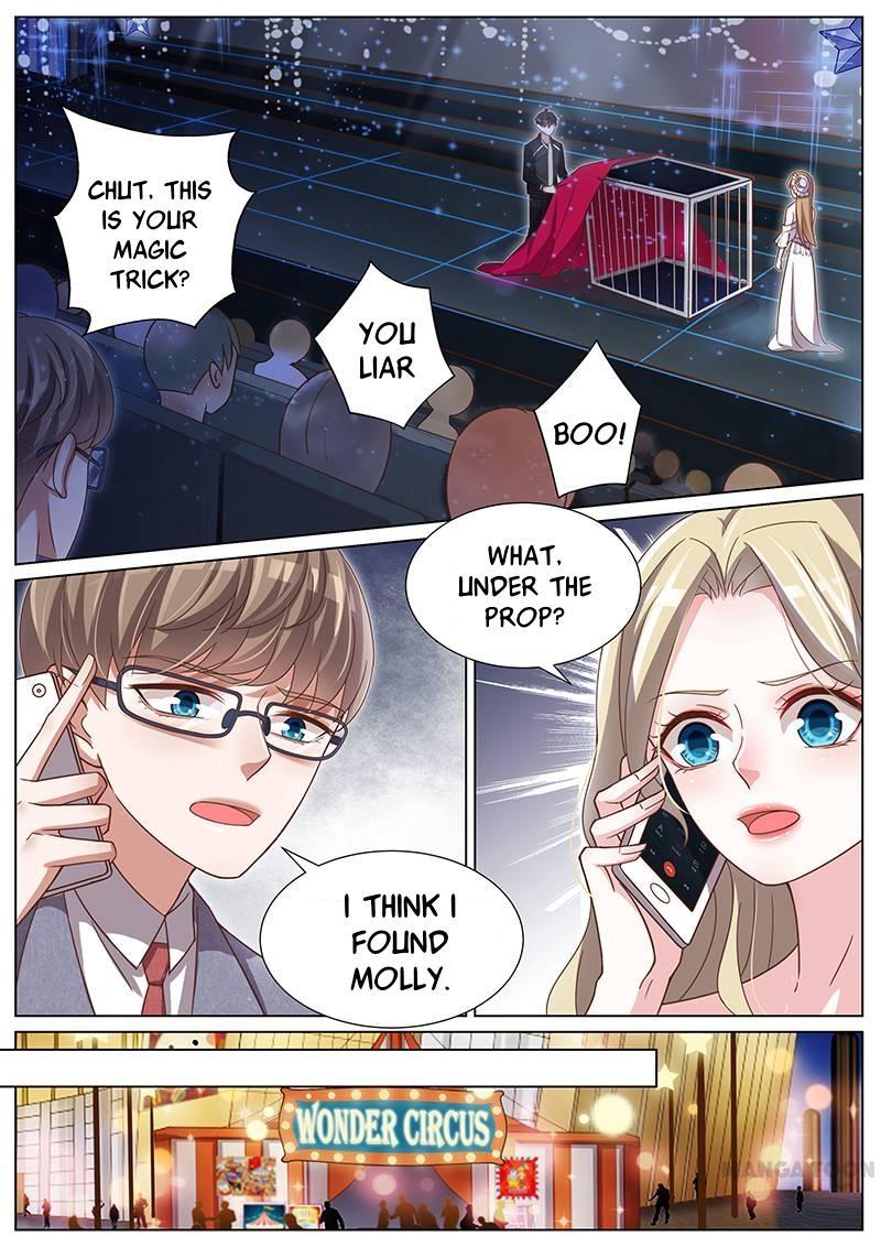 Page 6 of Chapter 103