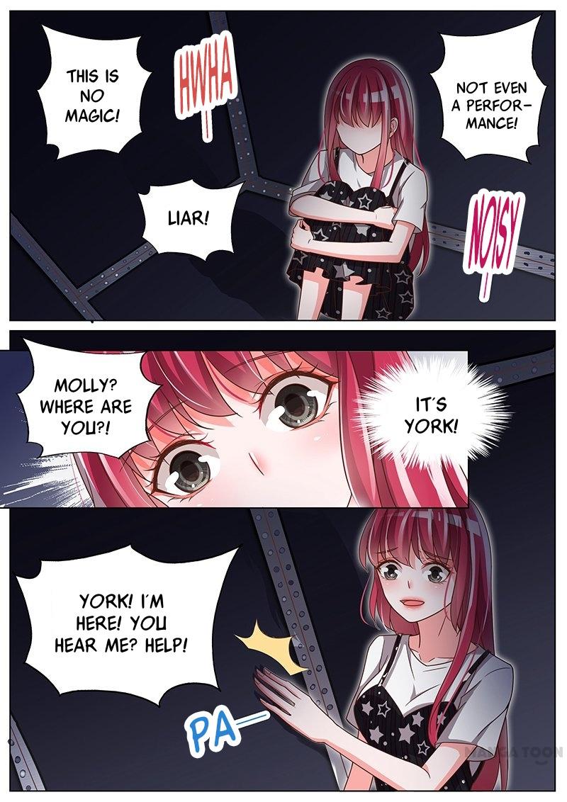 Page 7 of Chapter 103