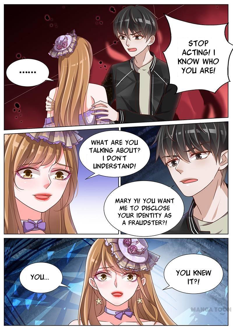 Page 8 of Chapter 103