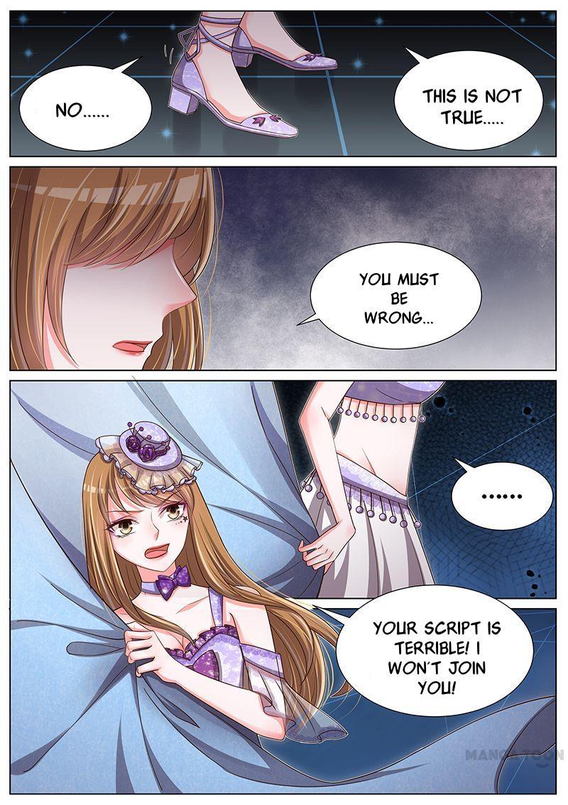 Page 1 of Chapter 104