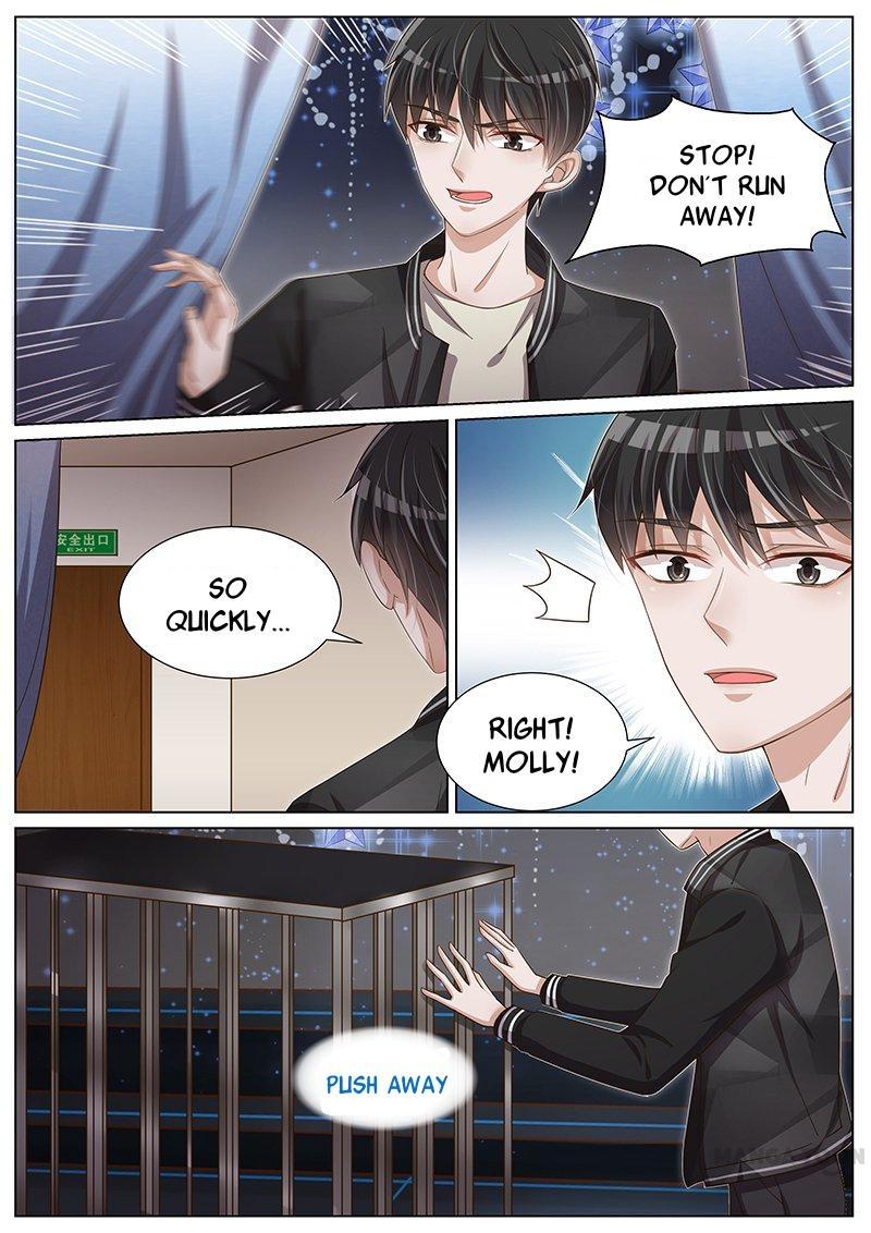 Page 2 of Chapter 104