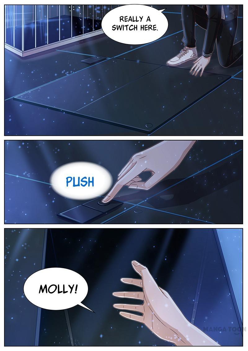 Page 3 of Chapter 104