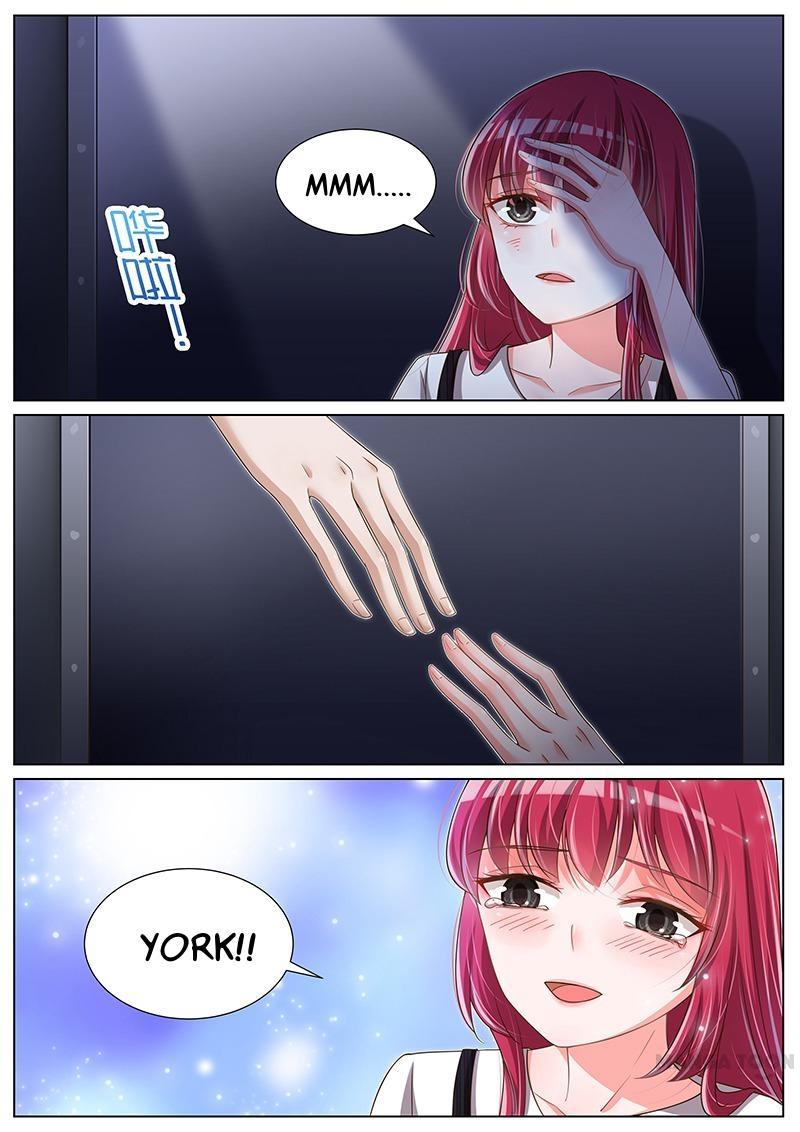 Page 4 of Chapter 104