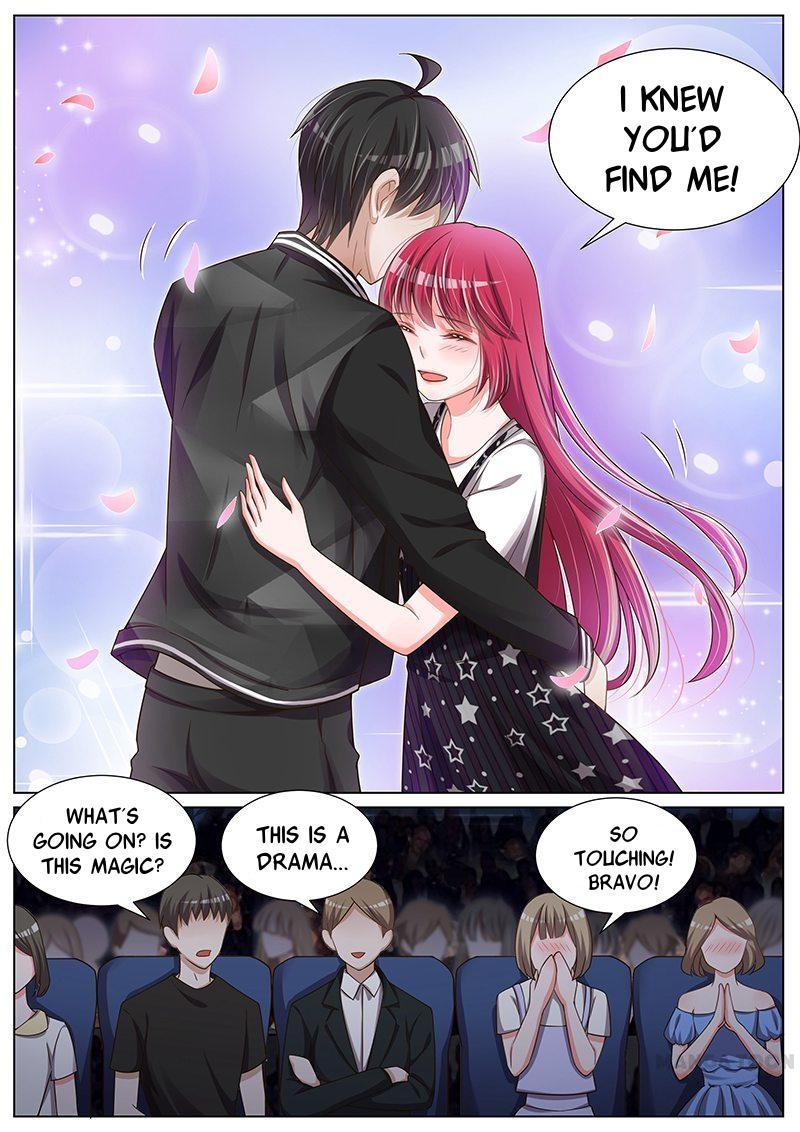 Page 5 of Chapter 104