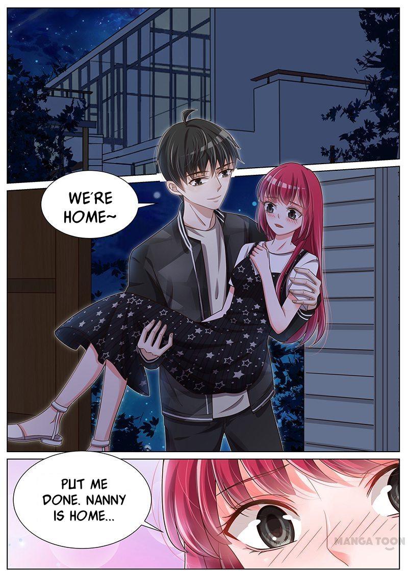 Page 6 of Chapter 104